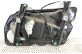 Передний комплект электрического механизма для подъема окна 3AA959701A   Volkswagen PASSAT B7