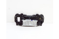 Панель приборов 8089395, 0263723216   BMW X3M F97       