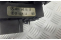 Переключатель дворников A2105450110   Mercedes-Benz E W210