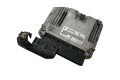 Řídící jednotka 25181343, 5093550055   Opel Antara 2007