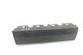 Подушка безопасности для колен 9297722, 9297722002   BMW 7 G11 G12