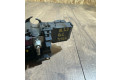 Блок предохранителей A1665402450, YAP3240211   Mercedes-Benz GL X166    