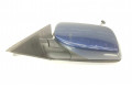 Zpětné zrcátko Сзади BMW 7 E65 E66 2001  51167189493  