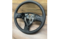 Volant Lexus RX 330 - 350 - 400H 2004   