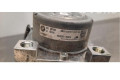 Jednotka ABS 34516897117   BMW 1 F20 F21 2019