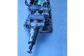    Рулевая рейка A2044603716   Mercedes-Benz GLK (X204) 2008 - 2016 года