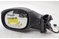 Zpětné zrcátko  Citroen C3 2003  1236360  