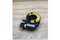 Подрулевой шлейф SRS Z82T980830, 06JAN14109850J1186   Mazda 5