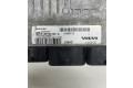 Řídící jednotka 31355712, S180134103A   Volvo V60 2014