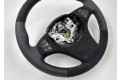 Volant BMW X5 E53 2003   