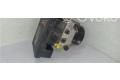 Блок управления АБС 1K0614517AFBEF, 1K0614517AFBEF   Seat Leon (1P)