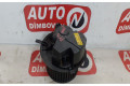 Вентилятор печки    F983229J   Audi A3 S3 A3 Sportback 8P