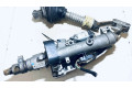    Рулевая рейка a2104607416   Mercedes-Benz E W210 1995-2002 года
