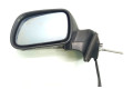 Zpětné zrcátko  Peugeot 407 2006  8151GV, 96456984XT  