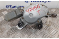 Моторчик заднего дворника 8615009001    SsangYong Kyron