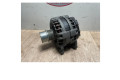 Генератор 04E903015P, 04E903015P   Volkswagen T-Cross      