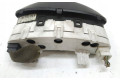 Дисплей    96497743   Chevrolet Spark