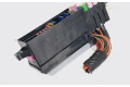 Блок предохранителей  6C0937615A   Skoda Fabia Mk3 (NJ)    