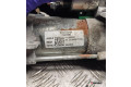 Jednotka ABS 31652687   Volvo XC40 2021