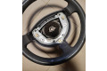 Volant Mercedes-Benz A W168 2000 60132233  