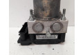 Jednotka ABS 8200129951, 8200129951   Renault Modus 