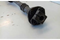 Volant Mercedes-Benz C W203  A2034601416  