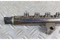 Vstřikovací lišta 30777759, 001654L2   Volvo XC60     
