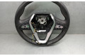 Volant BMW M3 G80 2019 62882001F, 793960906  