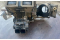 Вентилятор печки    990919D, 990987   BMW X6 F16