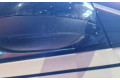 Zpětné zrcátko  Opel Adam 2017    