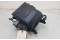   Pojistková skříňka 9801448680, 9804681780   Peugeot Partner III 2021