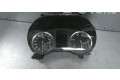 Панель приборов A4479006808, A4479001911   Mercedes-Benz V Class W447       