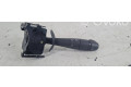 Ручка стеклоочистителей 8200002460, 17D1CCR1   Renault Laguna II