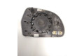 Зеркало (механическое)       Audi A3 S3 8P  2003 - 2012 года   