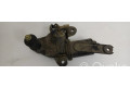 Моторчик заднего дворника 987002200, MOTORLIMPIATRASERO    Hyundai Accent