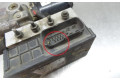 Jednotka ABS 10045708273, 9627534580   Peugeot 106 1996
