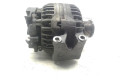 Генератор A0121545402, 0124515091   Mercedes-Benz Vito Viano W638      