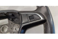 Блок управления АБС 3V0419091L   Skoda Superb B8 (3V)