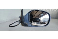 Зеркало электрическое        Nissan Pathfinder R50  1996 - 2005 года   