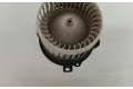 Вентилятор печки    MF0160700701, 1736006902   Mitsubishi Colt