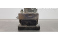 Jednotka ABS 476607FV6B   Nissan X-Trail T32 2019