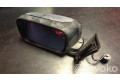 Zpětné zrcátko  levé BMW 3 E36 1994  8144471  