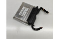 Jednotka ABS 4E0907553F, 4E0910553H   Audi A8 S8 D3 4E 2006