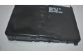 Блок комфорта 8200724372, S118400250H   Renault Scenic II -  Grand scenic II   