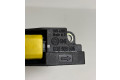 Блок подушек безопасности 1C0909605B, 05030605E   Volkswagen PASSAT B5.5