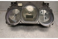 Панель приборов 8380030E61, 8380030E61   Lexus GS 300 350 430 450H       