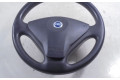 Volant Fiat Stilo 2001 00735304560, 00735304560  
