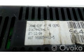 Дисплей    21674421, 216744212G   Citroen C4 I