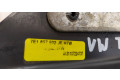 Zpětné zrcátko  Volkswagen Transporter - Caravelle T5 2008  7E1857502JE, A131107224737  