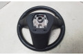 Volant Opel Astra J 2013 13351021, 0060021775  